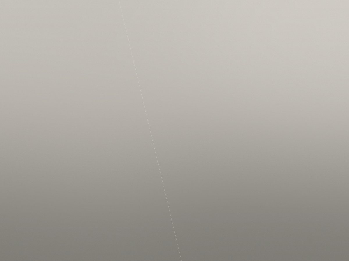 Musterbild: Notdienst